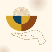 the Duality Project