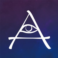 MMITA logo - Similar company to Bamboo Technologies