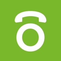 Phoneta logo - Similar company to Outside The Bubble