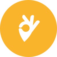 Good Movers Inc logo - Similar company to Clickbookltd