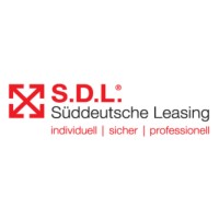 S.D.L. Süddeutsche Leasing AG logo - Similar company to Espikou