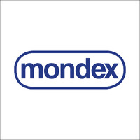 Mondex logo - Similar company to Mondex Corporation