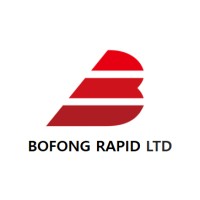 BoFong Rapid Ltd. logo - Similar company to Long Man Holding