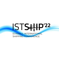 İstanbul International Shipping Conference & Gala Dinner logo - Similar company to Remote.Com.Tr