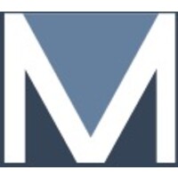 Medtekk, Inc. logo - Similar company to Hypocleanse