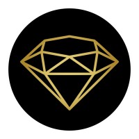 Rachel Tyler Consulting, LLC logo - Similar company to Plant Creative Studio, Llc
