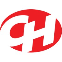 Computer Helper GA logo - Similar company to Computer Helper