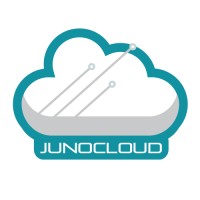 Juno Cloud logo - Similar company to Juno Internet Services, Inc.
