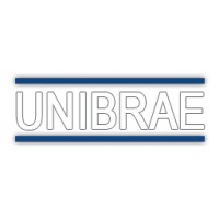 Unibrae logo - Similar company to Daniel Atacado