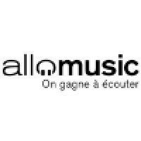 Allomusic/Jiwa