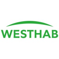 Westhab, Inc. logo - Similar company to Valueassistants