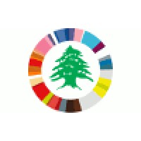 Global Entrepreneurship Week (Gew) Lebanon