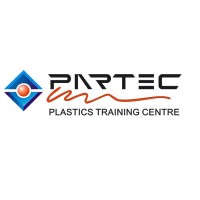 PARTEC (QLD) PTY LTD logo - Similar company to Pang Industrial (Emea)