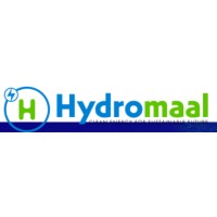 Hydromaal
