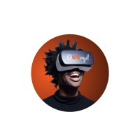 Dooryd LLC logo - Similar company to Elewatv