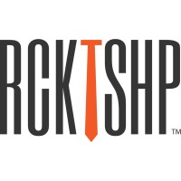 Rcktshp