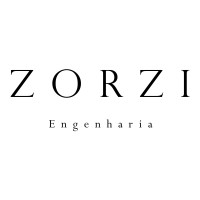 Zorzi Engineering logo - Similar company to Martiterra - Terraplenagem E Pavimentaço Ltda