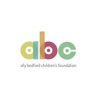 ABC Foundation logo - Similar company to Abc* Foundation