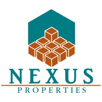 Nexus Properties logo - Similar company to Nexus Property Group