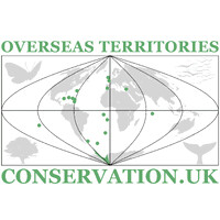 Uk Overseas Territories Conservation Forum