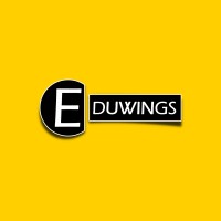 Eduwings Global logo - Similar company to Bpp University