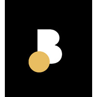 Blendlab Comunicazione logo - Similar company to Blendlab