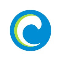 Cleaning Corp logo - Similar company to Kopa Creative