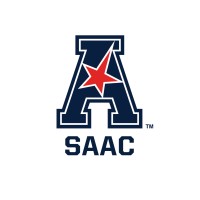 American Athletic Conference Student-Athlete Advisory Committee