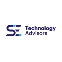 SE Technology Advisors logo - Similar company to Puretalk Business