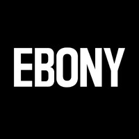 EBONY Media logo - Similar company to Bet