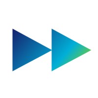 E-FWD logo - Similar company to Dc Thomson