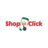 ShopOnClick logo - Similar company to Interbound Media Managers Ltd