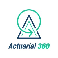 Actuarial 360 Solutions logo - Similar company to Smart Data Science