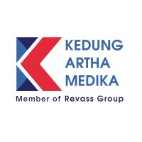 Kedung Artha Medika logo - Similar company to Kadvisory