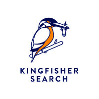 Kingfisher Search logo - Similar company to New Cavendish Group