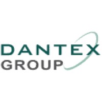 Dantex France logo - Similar company to Tech Labels