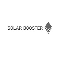 Solar Booster UK logo - Similar company to Forsyth Capital