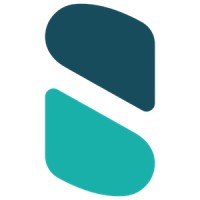 SalesScreen logo - Similar company to Spinify.Ai