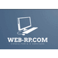 Web-Rp.Com