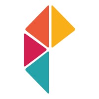 Prezzta logo - Similar company to Octa