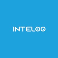 INTELOQ logo - Similar company to Digifort Global