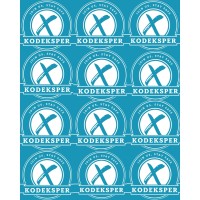 Kodeksper Eğitim Danışmanlık San. Ve Tic. Ltd. Şti. logo - Similar company to Sphere International Llc