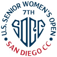 San Diego Country Club logo - Similar company to Nectar For Good