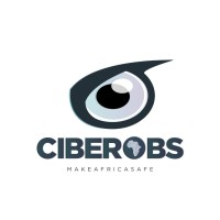 Ciberobs - Make Africa Safe logo - Similar company to Ciberobs Consulting