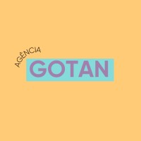 Agência Gotan logo - Similar company to Rede Vivax Tv