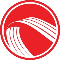 Nordost logo - Similar company to Pass Labs