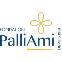 Fondation PalliAmi logo - Similar company to Fondation Mab-Mackay Foundation
