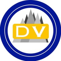 DominionVistas logo - Similar company to Odumaretech
