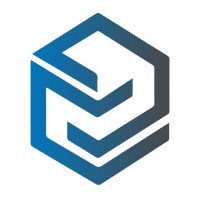 ZetaCADD Engineering Services logo - Similar company to Onecadd