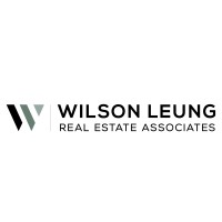 Wilson Leung Real Estate Associates logo - Similar company to Own Real Estate